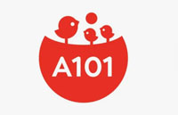 A101