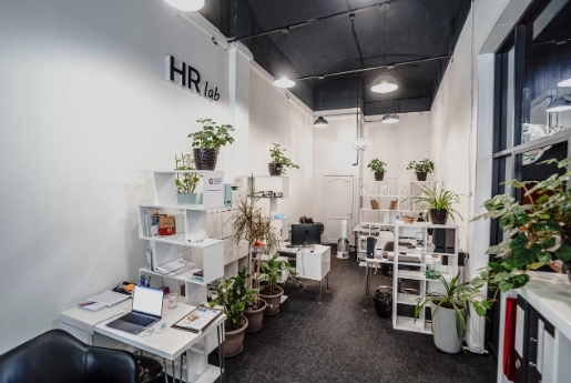 Продаётся офис, 236.4 м²