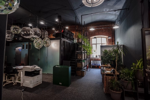 Продаётся офис, 236.4 м²