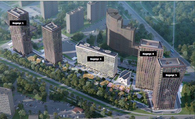 Продаётся торговое помещение, 214 м²