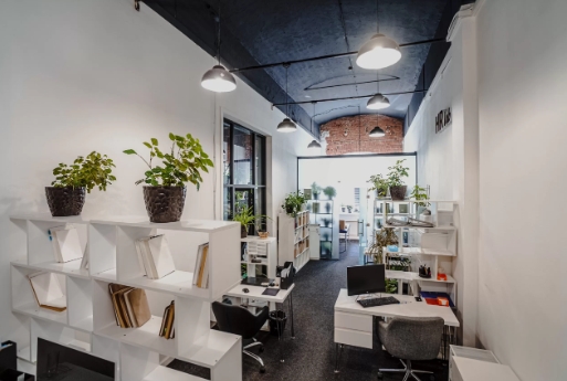 Продаётся офис, 236.4 м²
