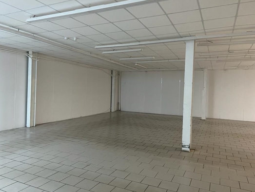 Сдаётся помещение своб. назначения, 780 м²