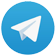 наш telegram-канал о рынке недвижимости